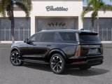 New 2026 Cadillac Escalade IQL Sport 2 image 3