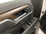 New 2025 Chevrolet Silverado 1500 High Country image 3