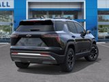 New 2026 Chevrolet Equinox ACTIV w/ Convenience Package III image 4