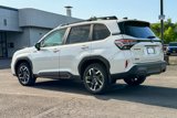 New 2025 Subaru Forester Limited image 5