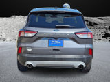 Certified 2022 Ford Escape SE w/ Convenience Package image 5