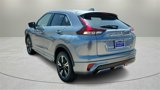 New 2025 Mitsubishi Eclipse Cross SEL image 5