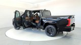 New 2025 Toyota Tundra 1794 Edition image 4