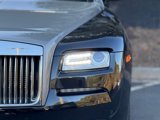 Used 2015 Rolls-Royce Wraith image 5