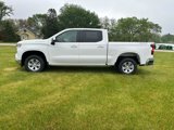 New 2025 Chevrolet Silverado 1500 LT image 5