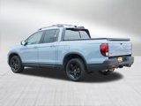 Used 2022 Honda Ridgeline Black Edition image 5