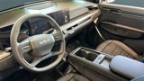 New 2026 Kia EV9 Land image 6