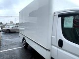 Used 2021 RAM ProMaster 3500 image 6