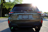 Used 2025 Subaru Forester Touring image 6