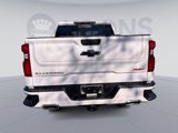 New 2025 Chevrolet Silverado 1500 RST w/ Convenience Package II image 5