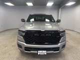 New 2025 RAM 1500 Big Horn image 3
