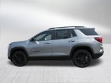 New 2026 GMC Terrain Elevation w/ Black Edition image 6