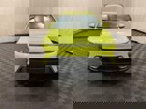 New 2024 Hyundai Kona SEL w/ Convenience Package image 2
