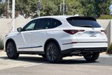 New 2026 Acura MDX A-Spec image 6