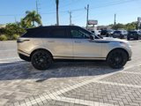 New 2026 Land Rover Range Rover Velar Dynamic SE image 6
