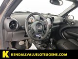 Used 2013 MINI Cooper Countryman S image 3
