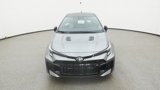 New 2025 Toyota Corolla GR Premium Plus image 2