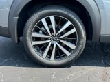New 2025 Nissan Pathfinder Platinum image 4
