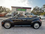 Used 2015 Volkswagen Beetle 1.8T image 4