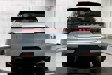 Used 2021 Porsche Macan image 6