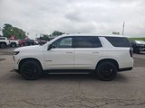 New 2025 Chevrolet Tahoe Premier image 3