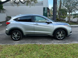 Used 2022 Honda HR-V EX image 4