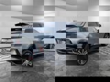 New 2025 Cadillac Lyriq Luxury image 5