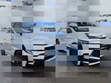 Used 2024 Toyota Corolla SE image 3