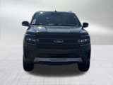 Certified 2024 Ford Expedition Timberline image 2