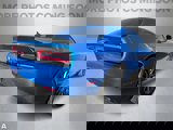 Used 2023 Dodge Challenger R/T w/ Plus Package image 4