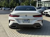 New 2026 BMW 840i w/ Driving Assistance Package image 5