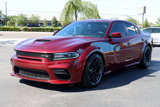 Used 2021 Dodge Charger Scat Pack image 2