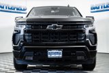 New 2026 Chevrolet Silverado 1500 RST w/ LPO, Dark Essentials Package image 2