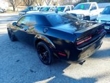 Used 2021 Dodge Challenger R/T Scat Pack image 3