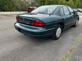 Used 2001 Chevrolet Lumina image 6