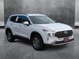 Used 2023 Hyundai Santa Fe SEL image 3