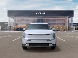 New 2025 Kia EV9 Wind image 2