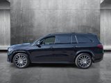 New 2025 Mercedes-Benz GLS 450 4MATIC image 5