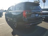 New 2025 GMC Yukon XL AT4 w/ AT4 Premium Plus Package image 3