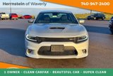 Used 2022 Dodge Charger GT image 3