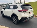 Used 2023 Nissan Rogue SV image 4