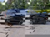 Used 2021 Chevrolet Tahoe Z71 w/ Rear Media and Nav Package image 2