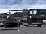 New 2026 GMC Sierra 1500 Elevation image 5