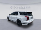 New 2025 Hyundai Palisade Calligraphy image 3