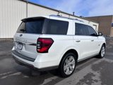 Used 2022 Ford Expedition King Ranch image 5