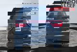 New 2025 Dodge Durango GT image 4