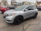 Used 2019 Honda HR-V LX image 3