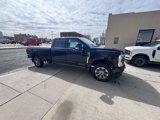 New 2025 Ford F250 King Ranch image 5