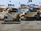 New 2025 MAZDA CX-70 3.3 Turbo S w/ Premium Package image 5