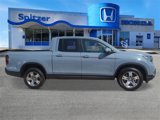 New 2025 Honda Ridgeline RTL image 5